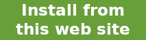 Install from this web site