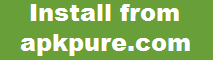 Install from apkpure.com